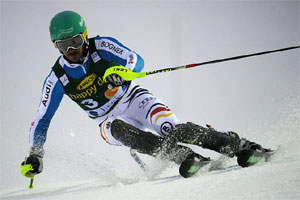 Felix Neureuther