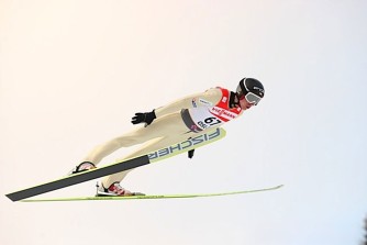 Bez medalu po raz pierwszy od 2009 roku. Czy ktoś zastąpi Stocha, Kubackiego i Żyłę?