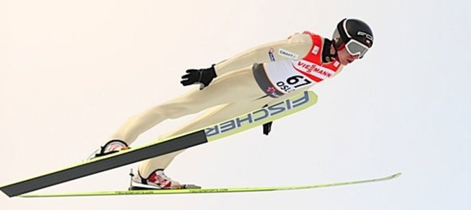 Bez medalu po raz pierwszy od 2009 roku. Czy ktoś zastąpi Stocha, Kubackiego i Żyłę? Bez medalu po raz pierwszy od 2009 roku. Czy ktoś zastąpi Stocha, Kubackiego i Żyłę?