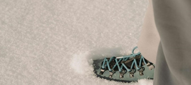 Ciepłe i wygodne buty na zimowy wyjazd w góry. Jakie wybrać? Ciepłe i wygodne buty na zimowy wyjazd w góry. Jakie wybrać?