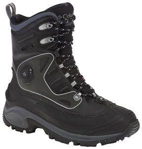 Buty Bugaboot® Plus Electric Buty Bugaboot® Plus Electric