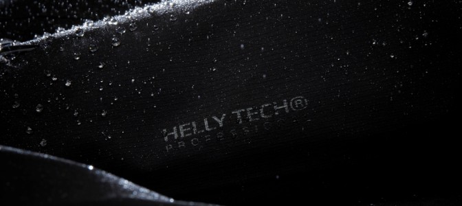 Helly Hansen prezentuje modułową odzież przeciwdeszczową dla aktywnych miejskich profesjonalistów Helly Hansen prezentuje modułową odzież przeciwdeszczową dla aktywnych miejskich profesjonalistów