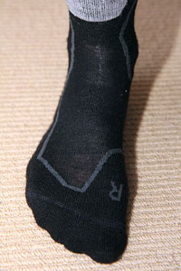 SKIER+ Mid Over the Calf SKIER+ Mid Over the Calf