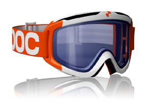 Gogle POC Iris Comp RS Gogle POC Iris Comp RS