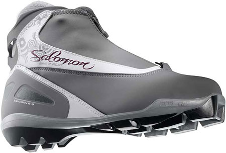 But Salomon Siam 7 Pilot But Salomon Siam 7 Pilot