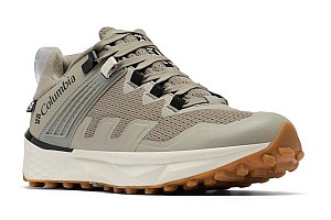 Columbia Facet 75 Outdry