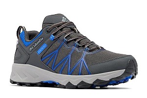 Columbia Peakfreak II Outdry