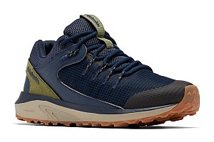 Columbia Trailstorm Waterproof