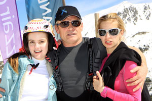 fot. skionline.pl fot. skionline.pl