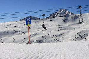 fot. skionline.pl fot. skionline.pl