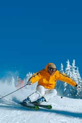 fot. Ski amade