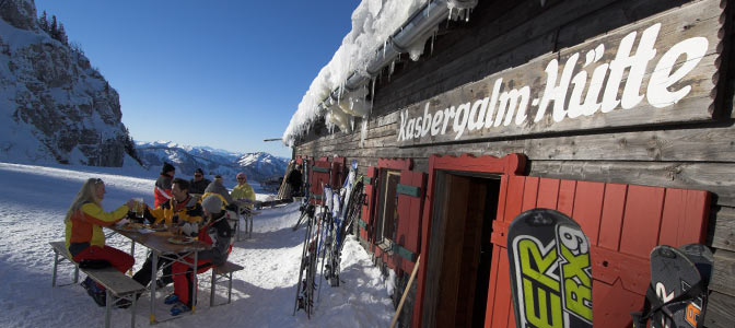 www.gorna-austria.pl
