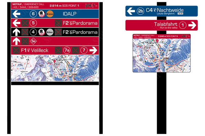 z GPS-em po złoto przemytników z GPS-em po złoto przemytników