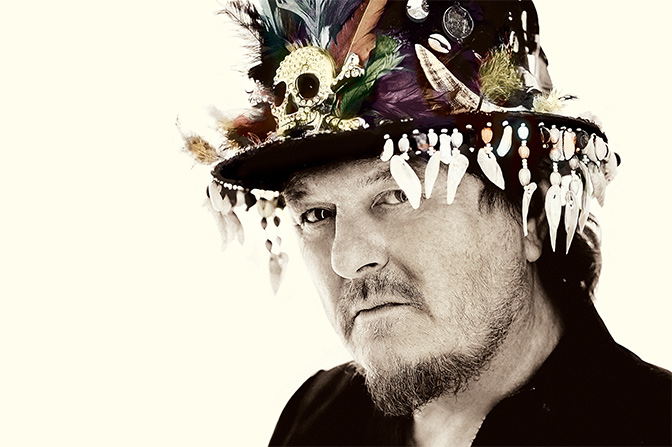 Zucchero Zucchero