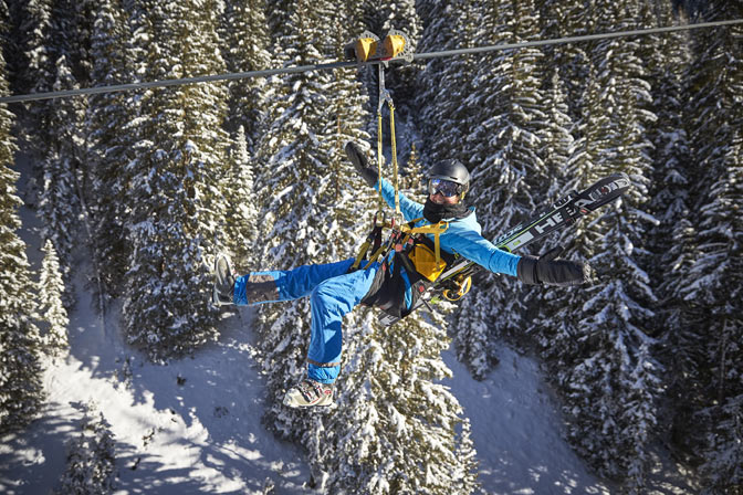 Ischgl Ischgl