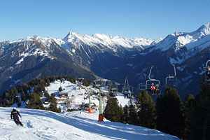 fot. skionline.pl fot. skionline.pl