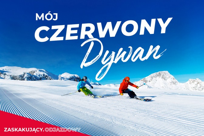 Kliknij, aby wyświetlić pierwsze zdjęcie