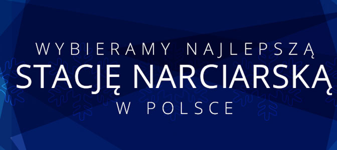 Ranking skionline.pl - najlepsze ośrodki narciarskie w Polsce Ranking skionline.pl - najlepsze ośrodki narciarskie w Polsce
