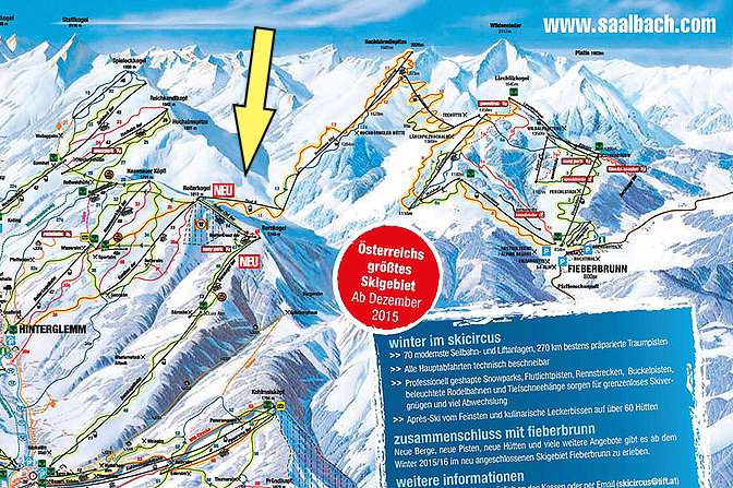 fot. Skicircus