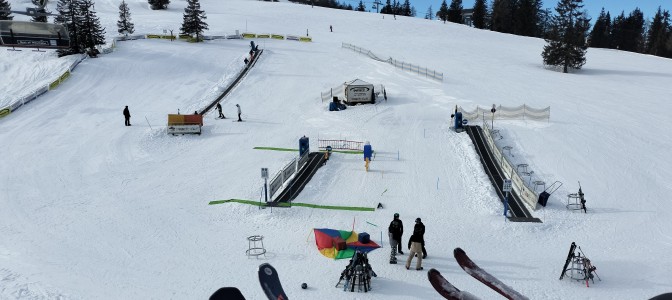 Salzburger Sportwelt – region z pięcioma gwiazdami Salzburger Sportwelt – region z pięcioma gwiazdami