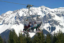 fot. skionline.pl fot. skionline.pl