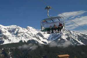 fot. skionline.pl fot. skionline.pl