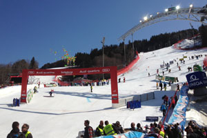 fot. skionline.pl
