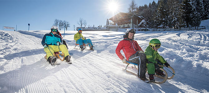 Ski Juwel Alpbachtal Wildschönau Ski Juwel Alpbachtal Wildschönau