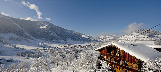 Ski Juwel Alpbachtal Wildschönau Ski Juwel Alpbachtal Wildschönau