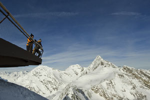 Stubai Stubai