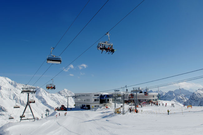 fot. skionline.pl fot. skionline.pl