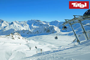 Tyrol