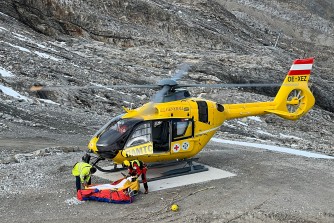 Dlaczego warto wykupić dodatkowe ubezpieczenie narciarskie
