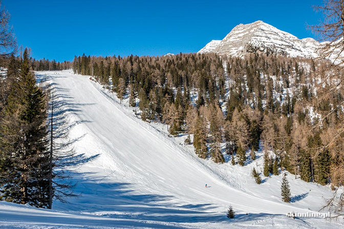 Wurzeralm fot. J.Ciszak Wurzeralm fot. J.Ciszak