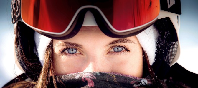 Zillertal to zimowa kraina czarów dla miłośników sportu i poszukiwaczy przyjemności Zillertal to zimowa kraina czarów dla miłośników sportu i poszukiwaczy przyjemności