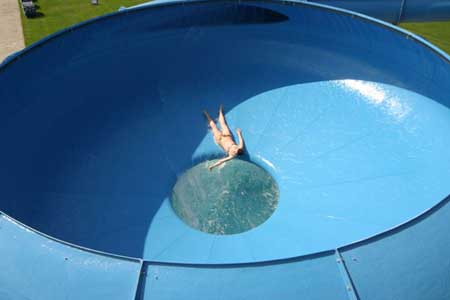 Aquathermal Senec Aquathermal Senec