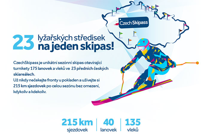 Kliknij, aby wyświetlić pierwsze zdjęcie