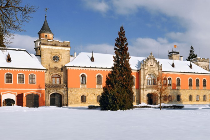 Kliknij, aby wyświetlić pierwsze zdjęcie