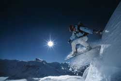 fot. engelberg.ch