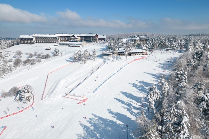 Kliknij, aby wyświetlić pierwsze zdjęcie