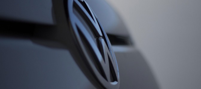 Jakie są różnice między SUV a crossover? Czy oba warianty nadają się na jazdę w terenie? Jakie są różnice między SUV a crossover? Czy oba warianty nadają się na jazdę w terenie?