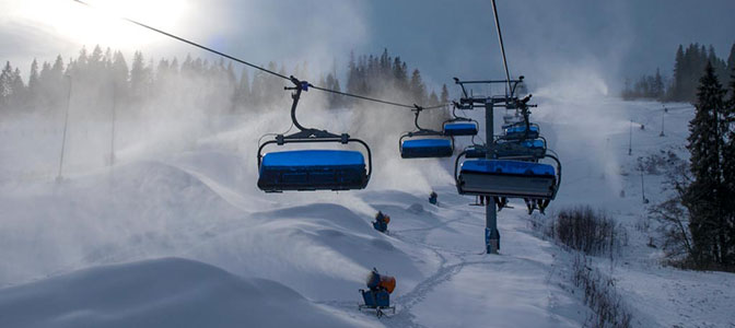 Tatry Super Ski cennik 23/24 Tatry Super Ski cennik 23/24