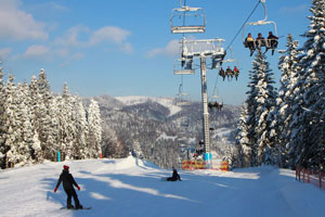 fot. J.Ciszak/skionline.pl fot. J.Ciszak/skionline.pl