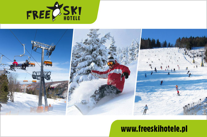 Kliknij, aby wyświetlić pierwsze zdjęcie