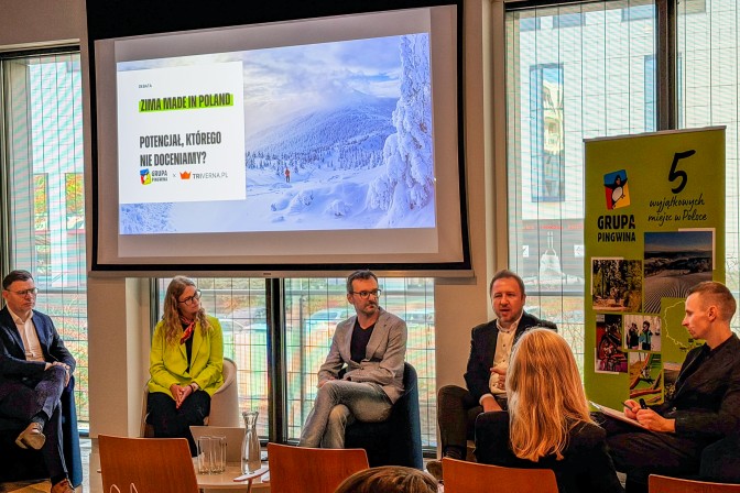 Kliknij, aby wyświetlić pierwsze zdjęcie