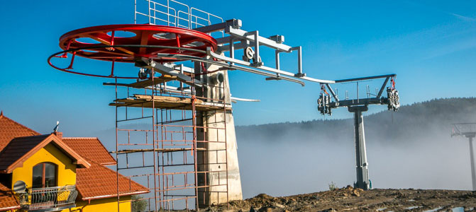 fot. skionline.pl