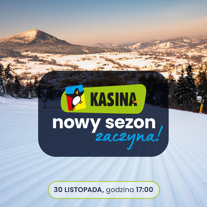 Kliknij, aby wyświetlić następne zdjęcie