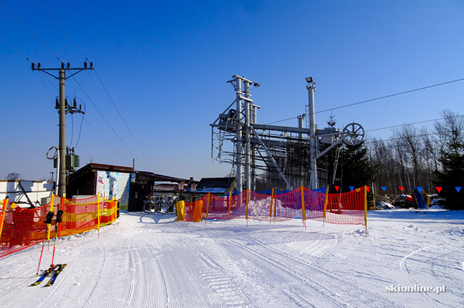 Sabat Krajno Sabat Krajno