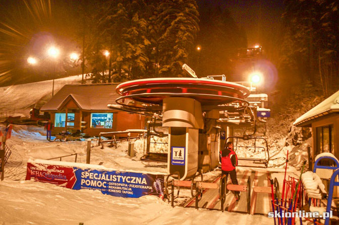 Myślenice Myślenice