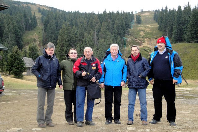 Kliknij, aby wyświetlić pierwsze zdjęcie